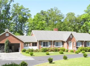 144 Stewart Ave, Gray, GA 31032