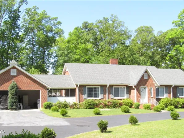 144 Stewart Ave, Gray, GA 31032