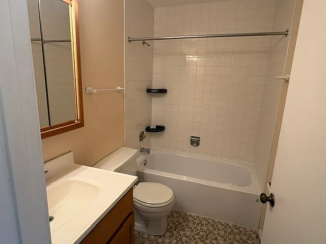 200 S Waters Edge Dr #202 — Photo 17