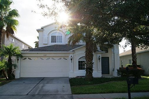 2nd image of 1364 Portmoor Way