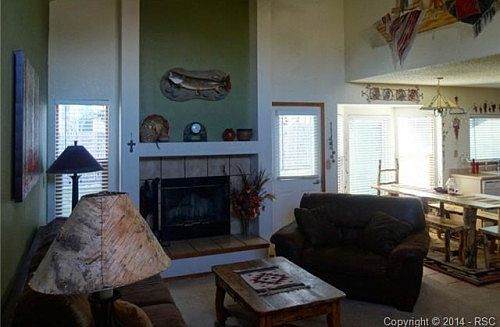 2nd image of 5143 Rushford Pl