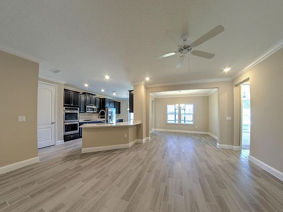 5th image of 318 Rivercliff Trl
