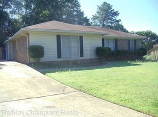 7346 Stillcreek Ct, Columbus, GA 31904