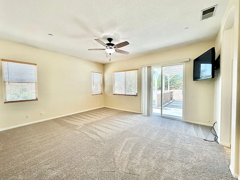 31340 Aussie Rd — Photo 46