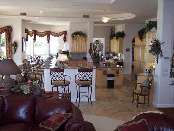 2nd image of 347 E WINDMERE Drive #WOW