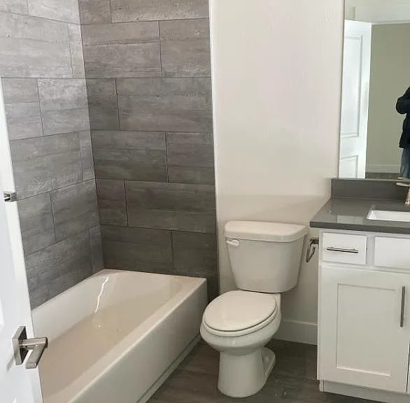 3323 Santa Fe Rd — Photo 20