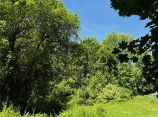 125 Scotland Rd, Windham, CT 06280