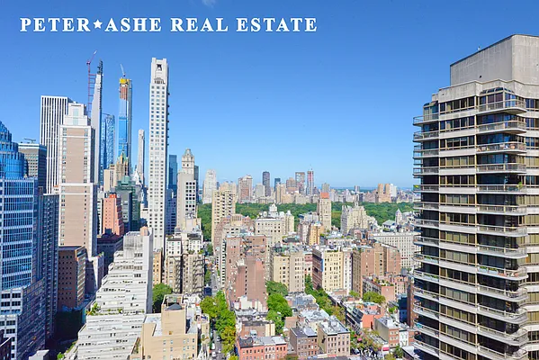 Rented by Peter Ashe | media 11