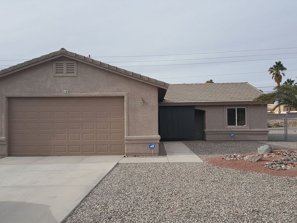 1st image of 3165 Silversmith Dr