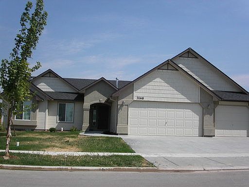 1st image of 3146 S Priest River Ave