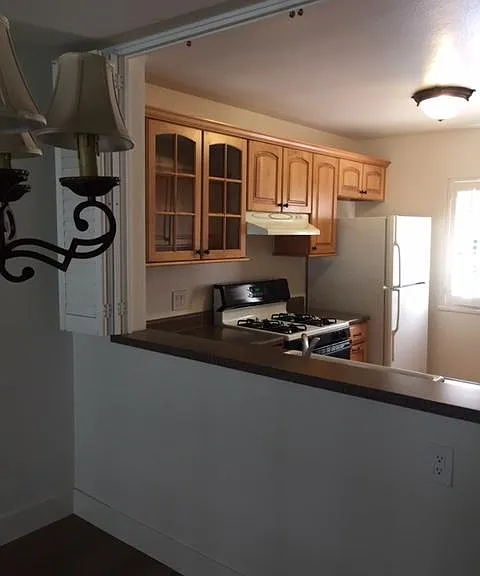 700 E Lake Dr #34 — Photo 12