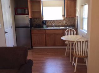 123FEAGINMI Reid St, Warner Robins, GA 31088