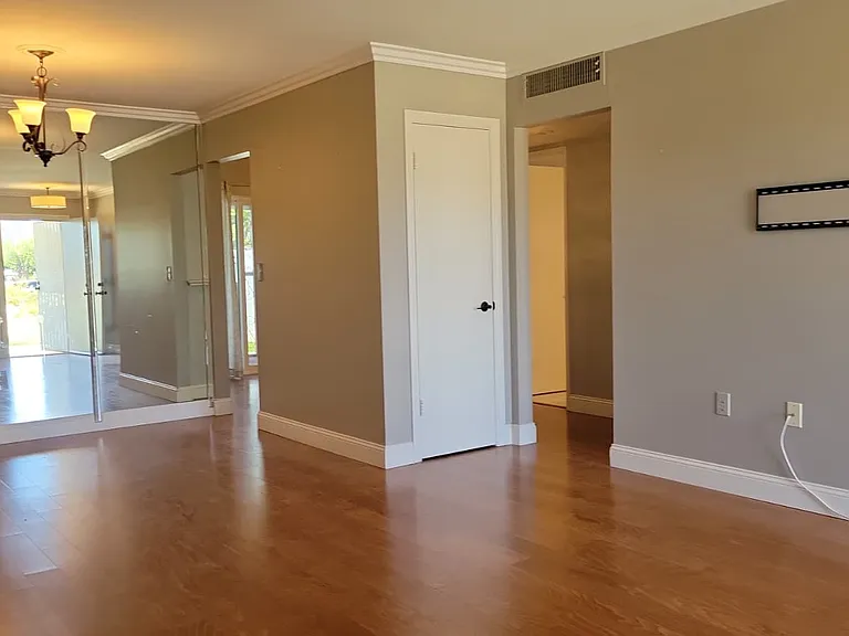 26217 Birkdale Rd — Photo 6