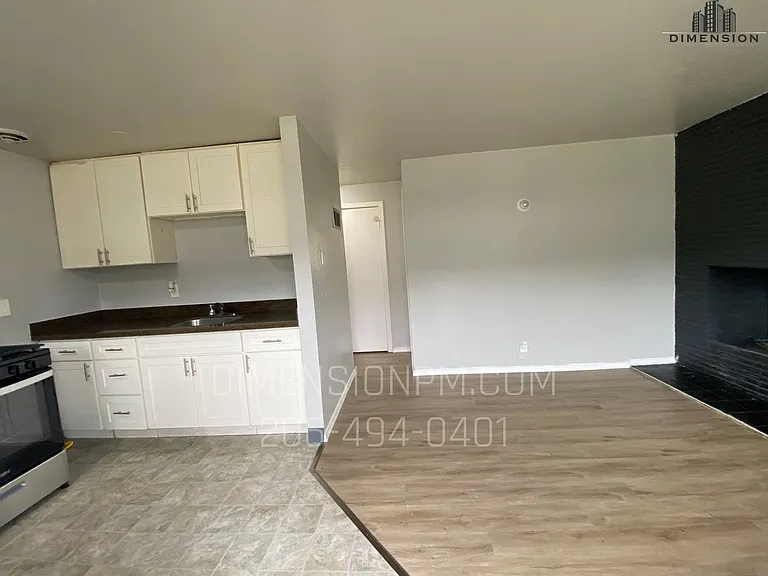 Bridgewood Estates — Photo 19