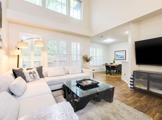 4501 Whispering Valley Dr APT 3, Austin, TX 78727