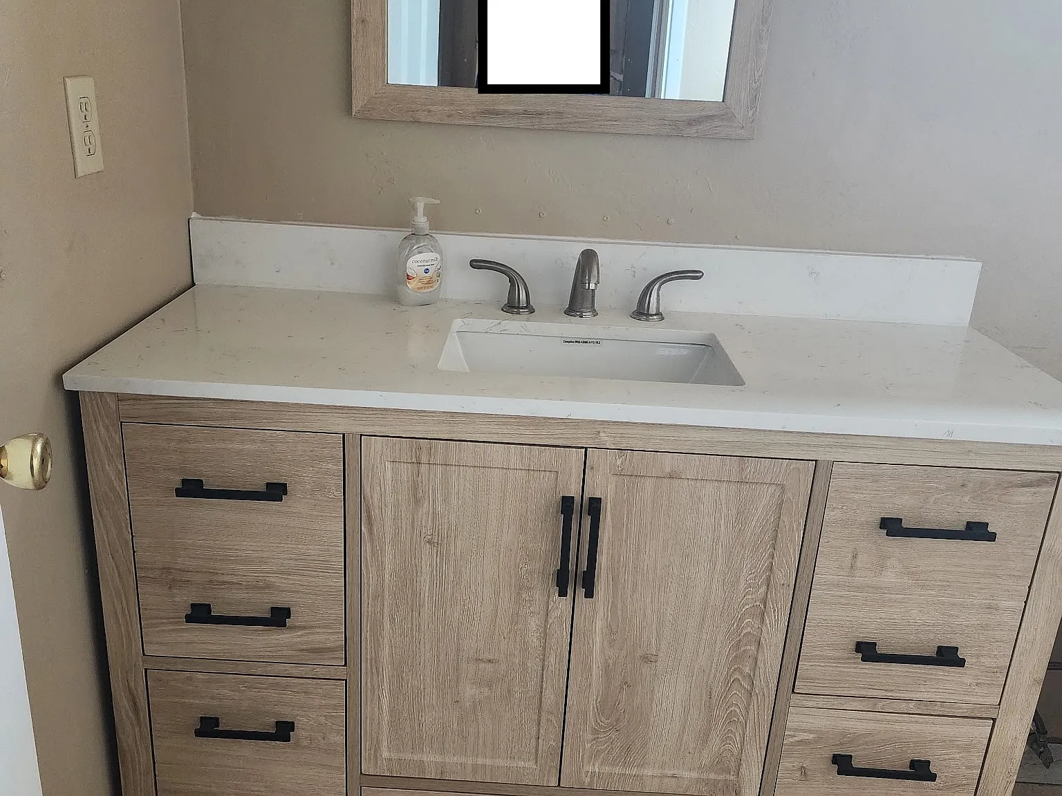 3 bed, 1746 sqft, $1,650 — Photo 4