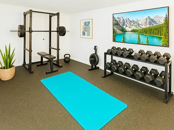 107 Union Street image 16 of 17