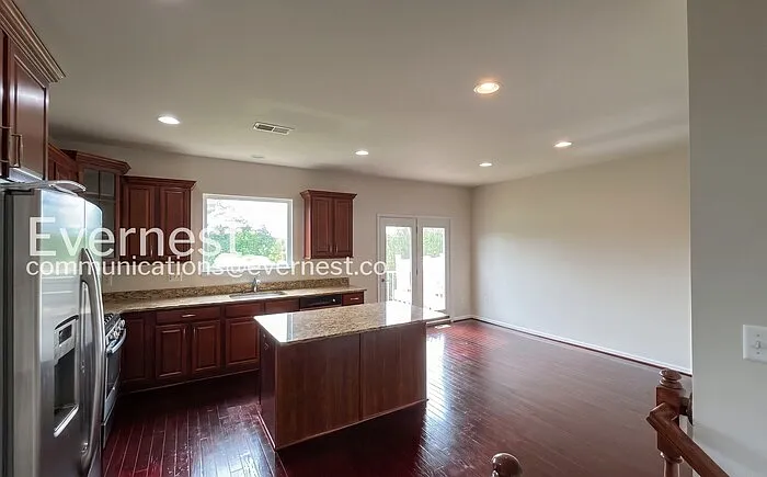 11774 Dawkins Ridge Ln — Photo 12
