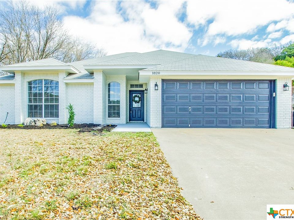 1st image of 1820 Opal Ln