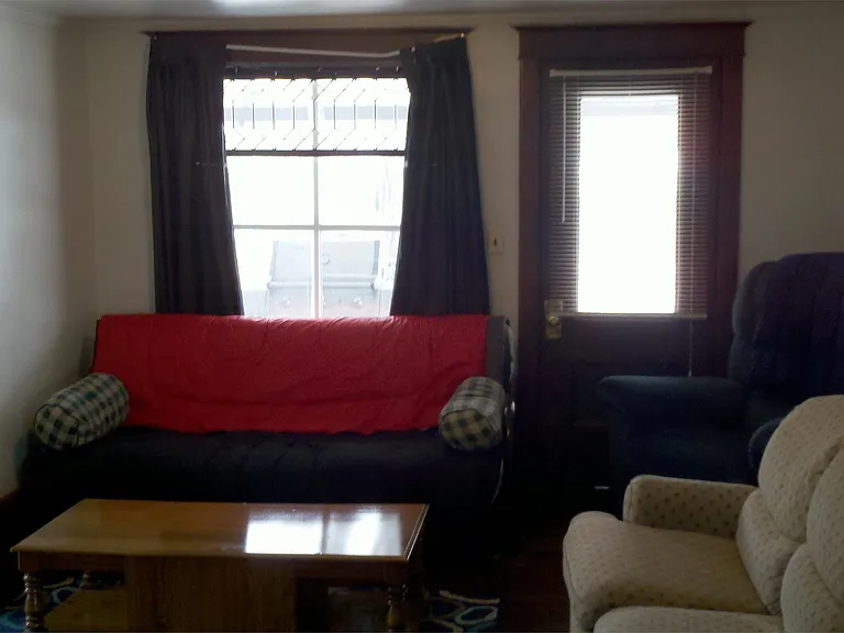 128 Rock St #2 — Photo 4