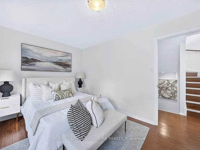 735 New Westminster Dr #59 — Photo 26