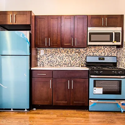 Rented by Nooklyn NYC LLC | media 27