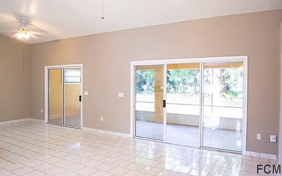 4th image of 27 Pritchard Dr