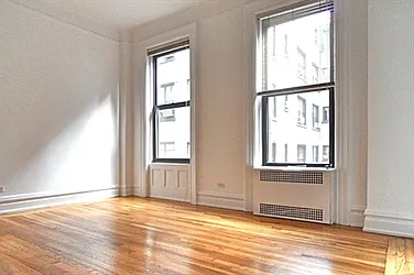 Sold by Citi Habitats