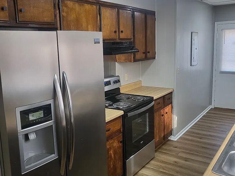 1207 Firestone Dr — Photo 12