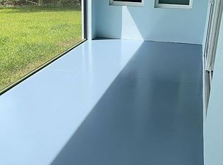 4815 Eutaw Ct, North Port, FL 34287