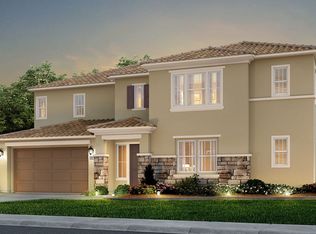 224 Valentino Ct, Roseville, CA 95747