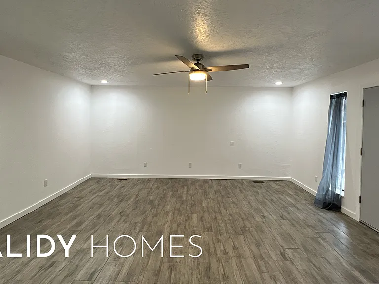 12510 Maple Ridge Rd — Photo 20