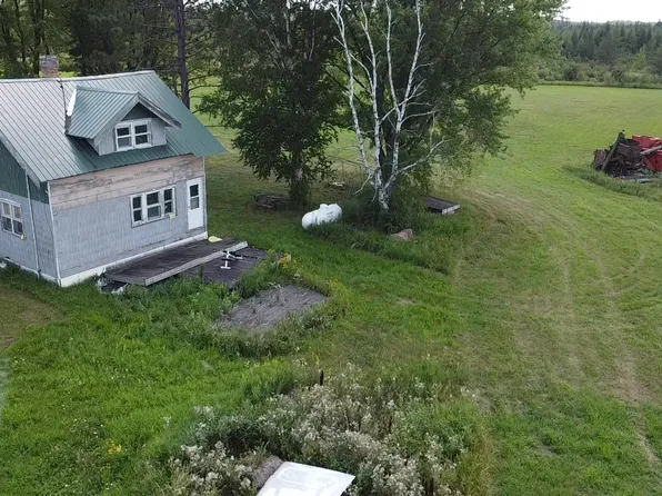 38880 Kestrel Ave, McGregor, MN 55760