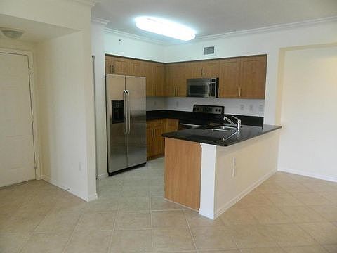 1st image of 6495 Emerald Dunes Dr