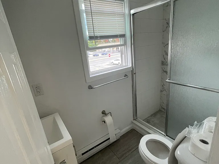 54 Jay St #N4 — Photo 3