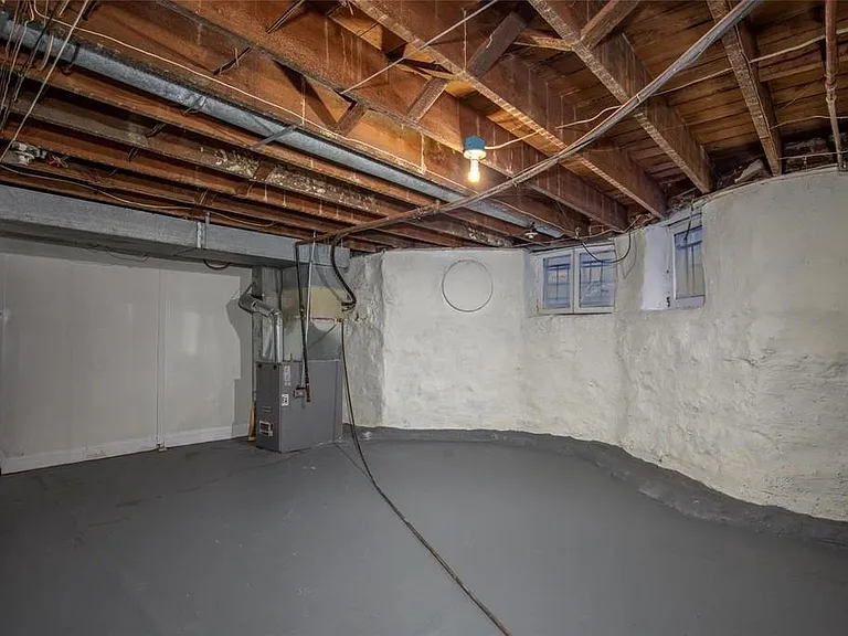 6038 Westminster Pl #6038 — Photo 19