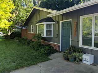 2221 Clearview Ave, Fort Collins, CO 80521