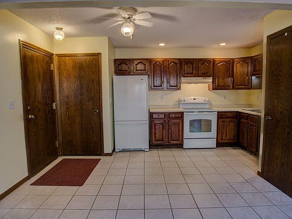 5th image of 730 10th AVENUE N N