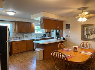 2010 Chippewa Dr, Circleville, OH 43113