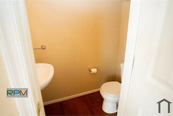 7126 Water Oak Rd — Photo 5