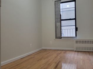 505 Columbus Ave #2C, New York, NY 10024