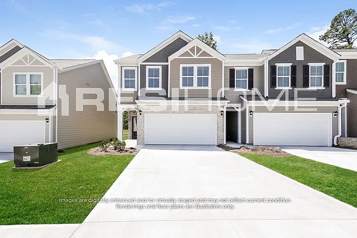 4 bed, 2.5 bath, 1854 sqft, $1,945 — Photo 1
