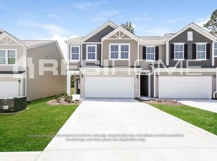 129 Turner Pointe Rd, Easley, SC 29640