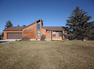 2433 E 2850th Rd, Marseilles, IL 61341