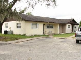 2810 Spring Hill Ct, Orlando, FL 32808