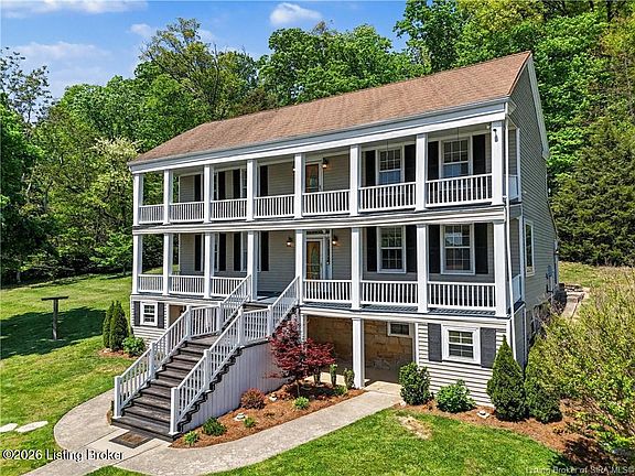 4th image of 6742 Seven Mile Ln