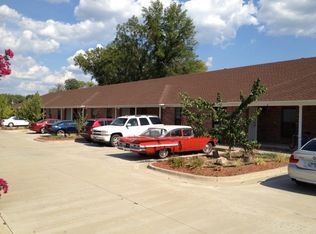 308 Salem Rd, Conway, AR 72034