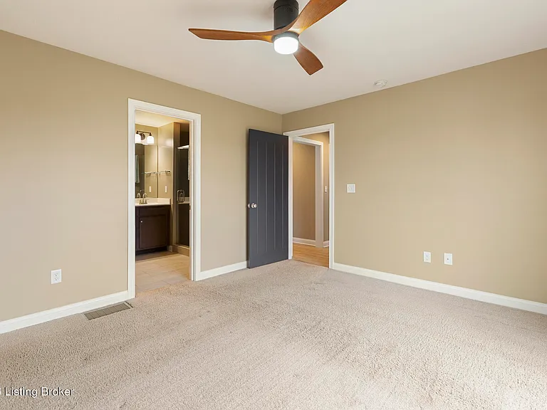 1802 Faith Ave — Photo 14