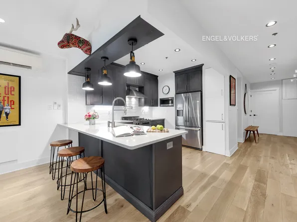 38 Broome Street 1A image 3 of 17