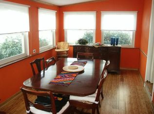 601 Burton Rd, Oreland, PA 19075